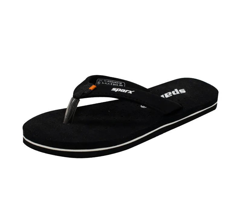 SPARX Flip flops for Ladies SFL 19 Flip Flop Sr Latch