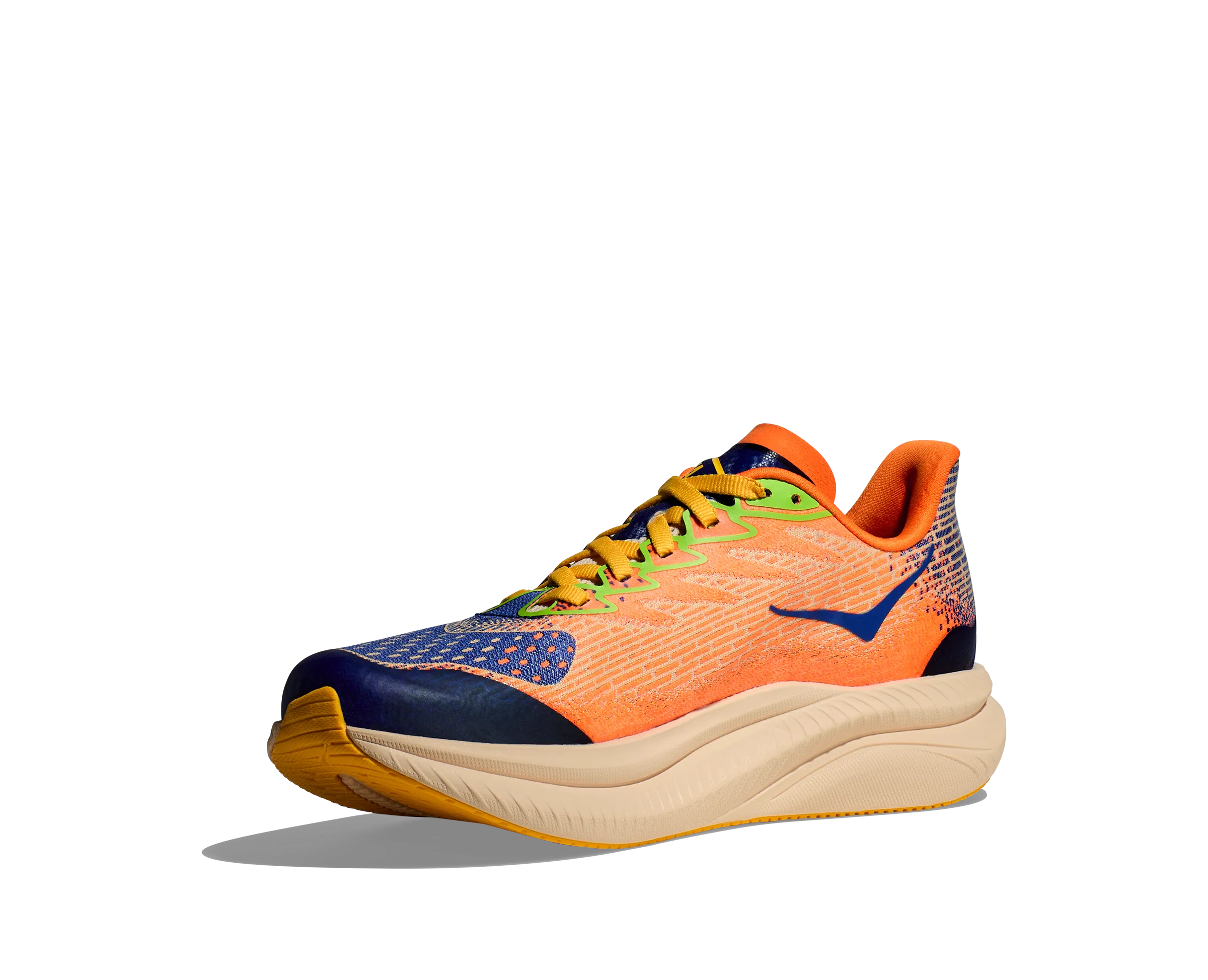 Kids' Mach 6 *FINAL SALE Slacks With Sneakers