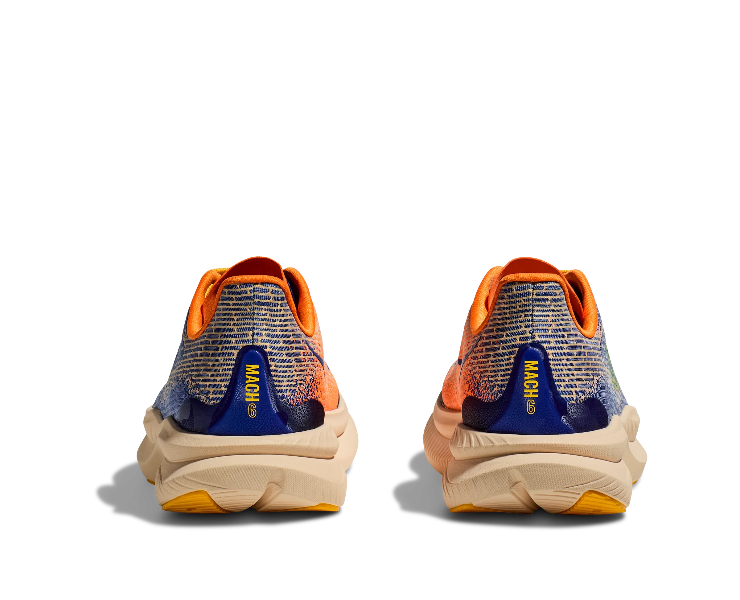 Kids' Mach 6 *FINAL SALE Slip On Canvas Sneakers