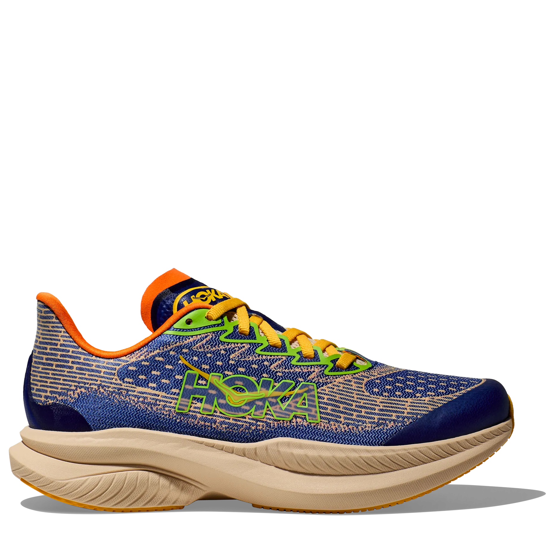 Sneakers On Wheels Kids' Mach 6 *FINAL SALE