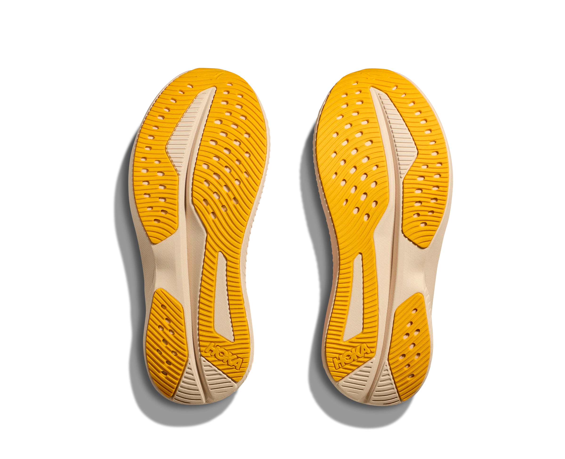 Sneakers Mid Top Kids' Mach 6 *FINAL SALE