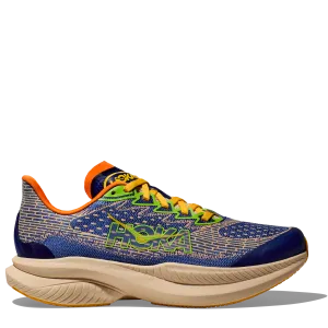 Kids' Mach 6 *FINAL SALE Sneakers Pub