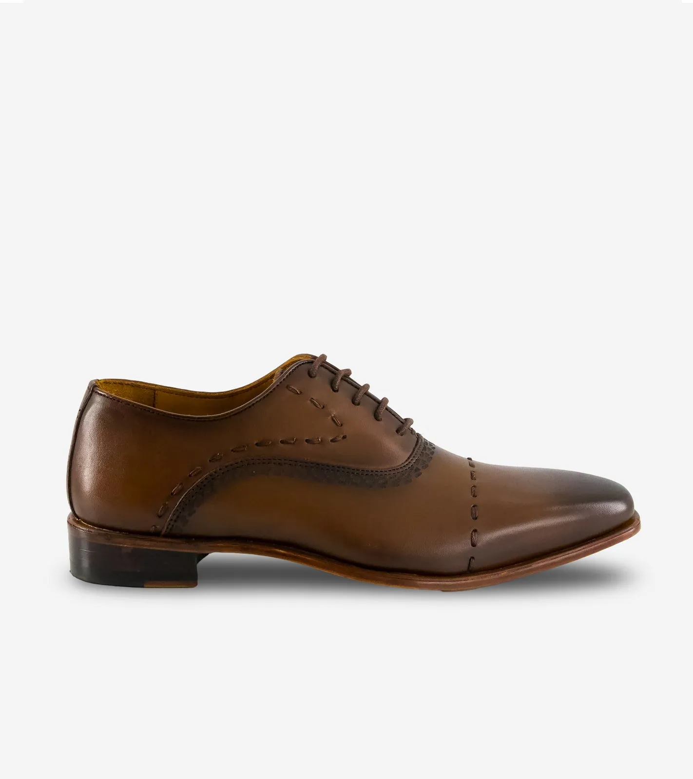 Men's Formal Shoes US-FM-4322 Dress Shoes Store Near Me