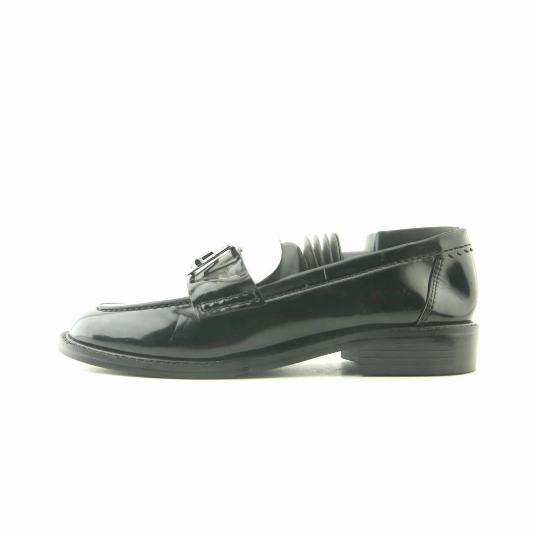 Slip Ons Slip On Slip On FRANCO SARTO ANITA