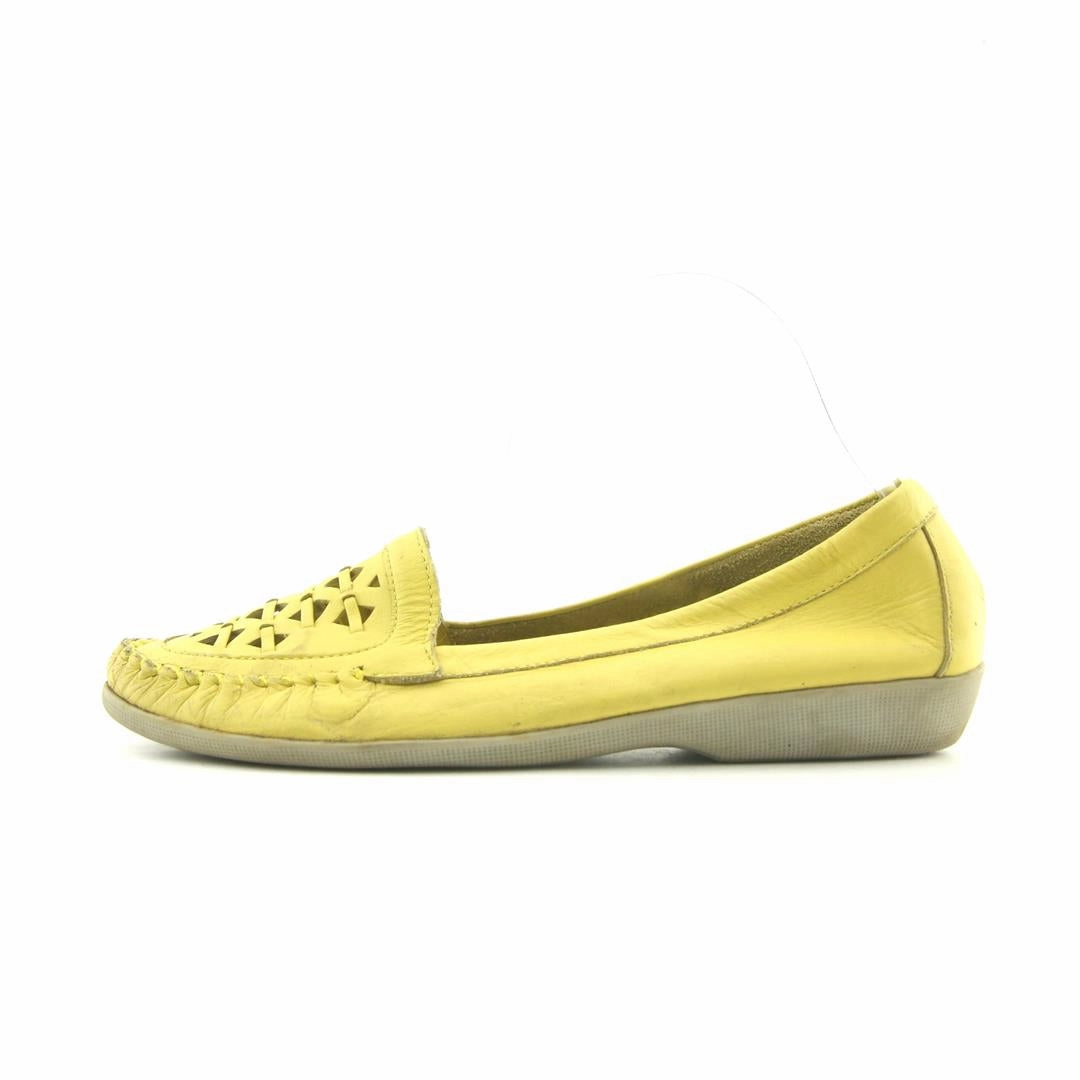Clarks Slip On Shoes FANFARES  .