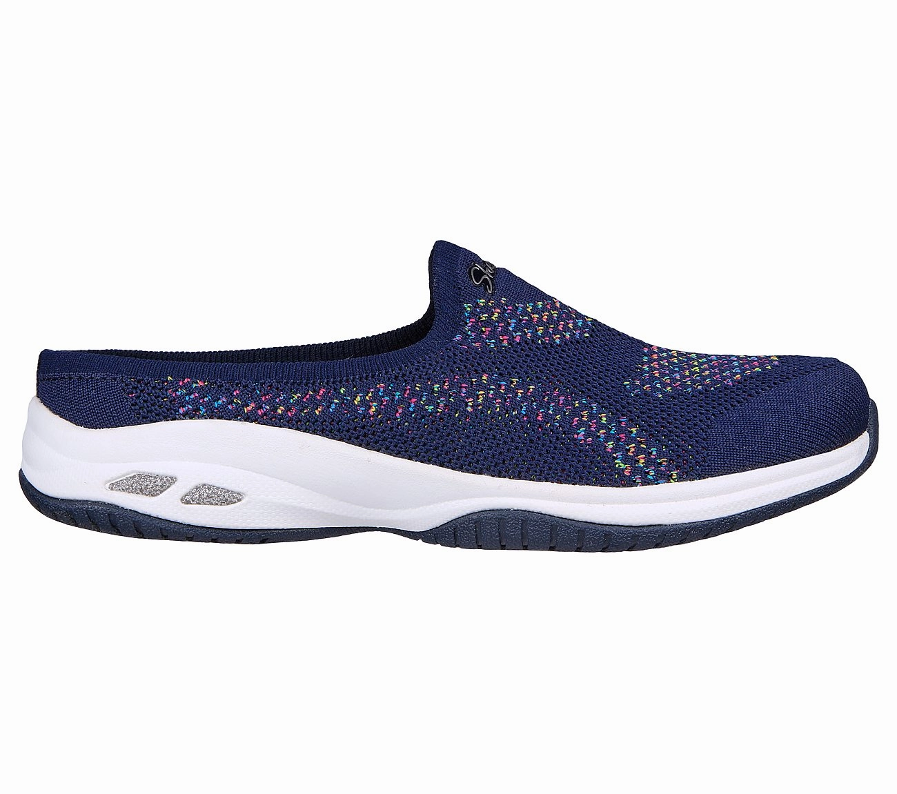 SKECHERS COMMUTE TIME - 100506 - NVMT Flat Shoes Ballet