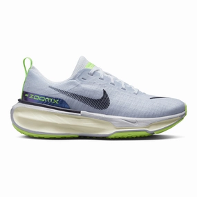 Under Armour Charged Engage 2 Training Shoes Women's Nike Invincible 3