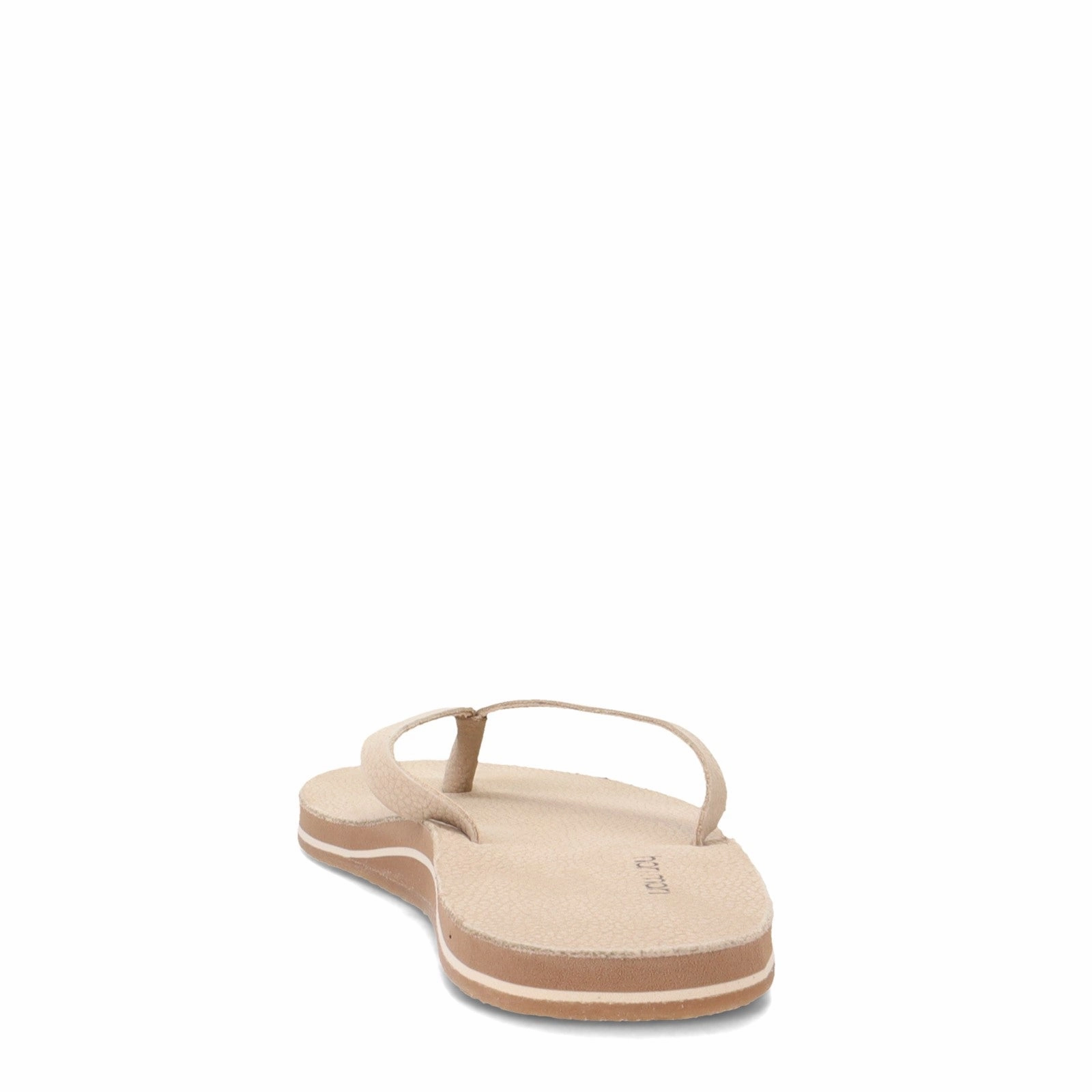 Flip Flops Sustainable Women's Hari Mari, Meadows Sandal