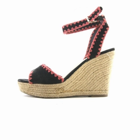 High Heels High Heels High Heels INDIGO RD. .