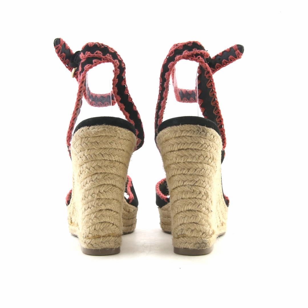 INDIGO RD. . Tj Maxx High Heels