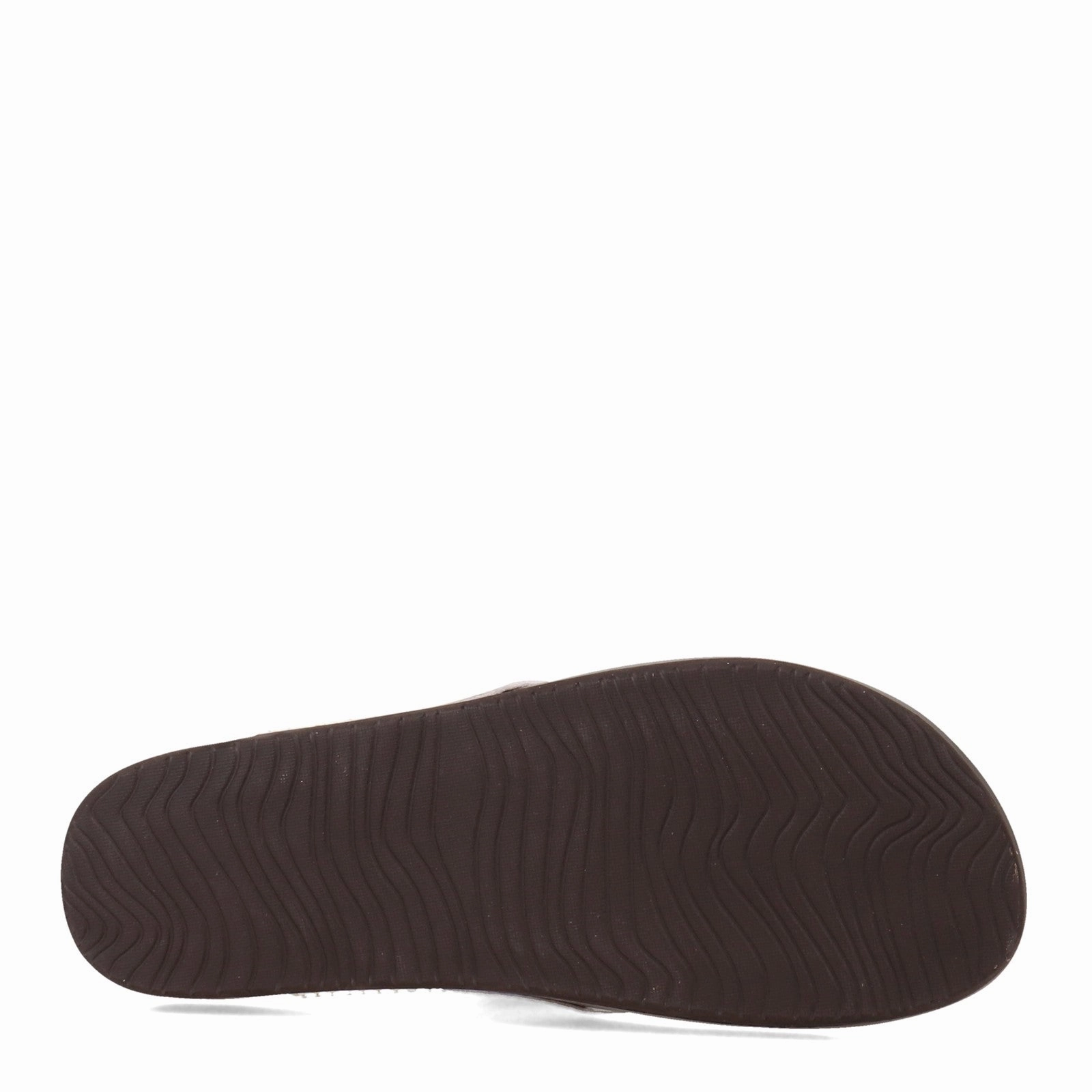 Women's Reef, Cushion Bounce Court Thong Sandal Kabul Flip Flops