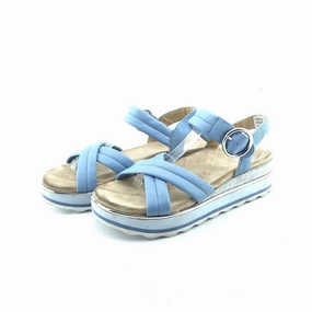 Tights High Heels VIONIC REYNA