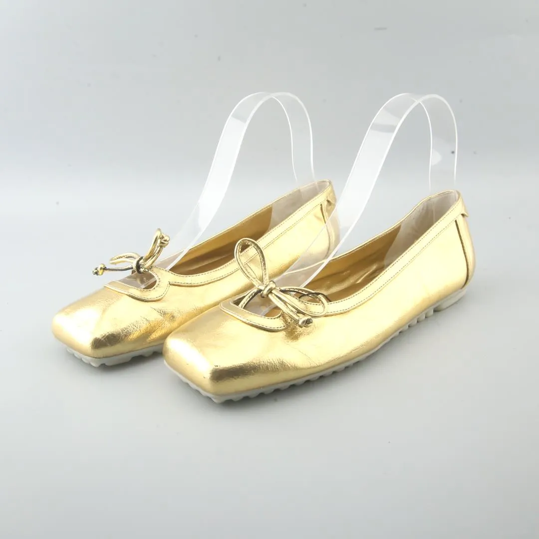 Prom Dress With Shoes FRANCO SARTO .