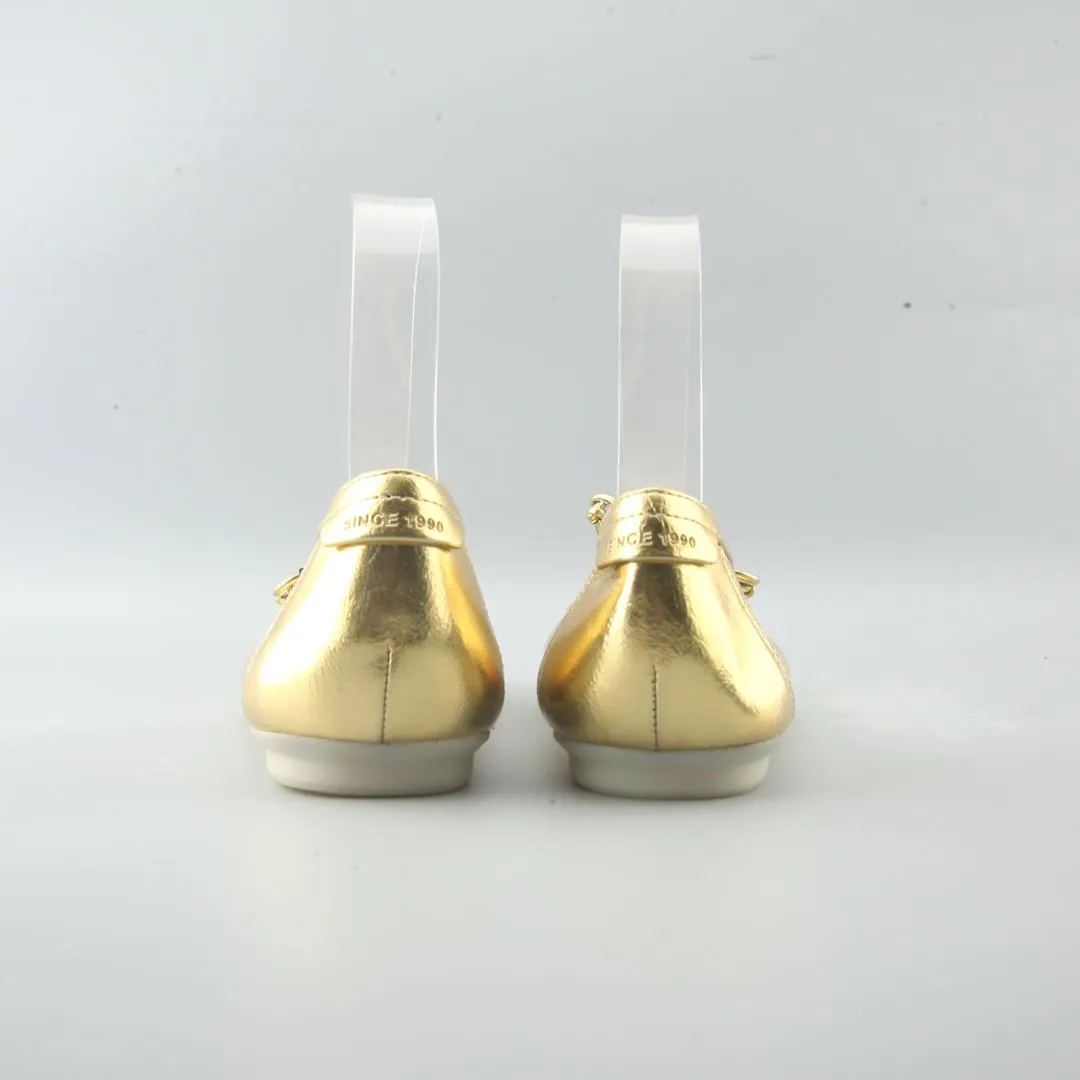 FRANCO SARTO . Best Long Distance Walking Shoes For Flat Feet