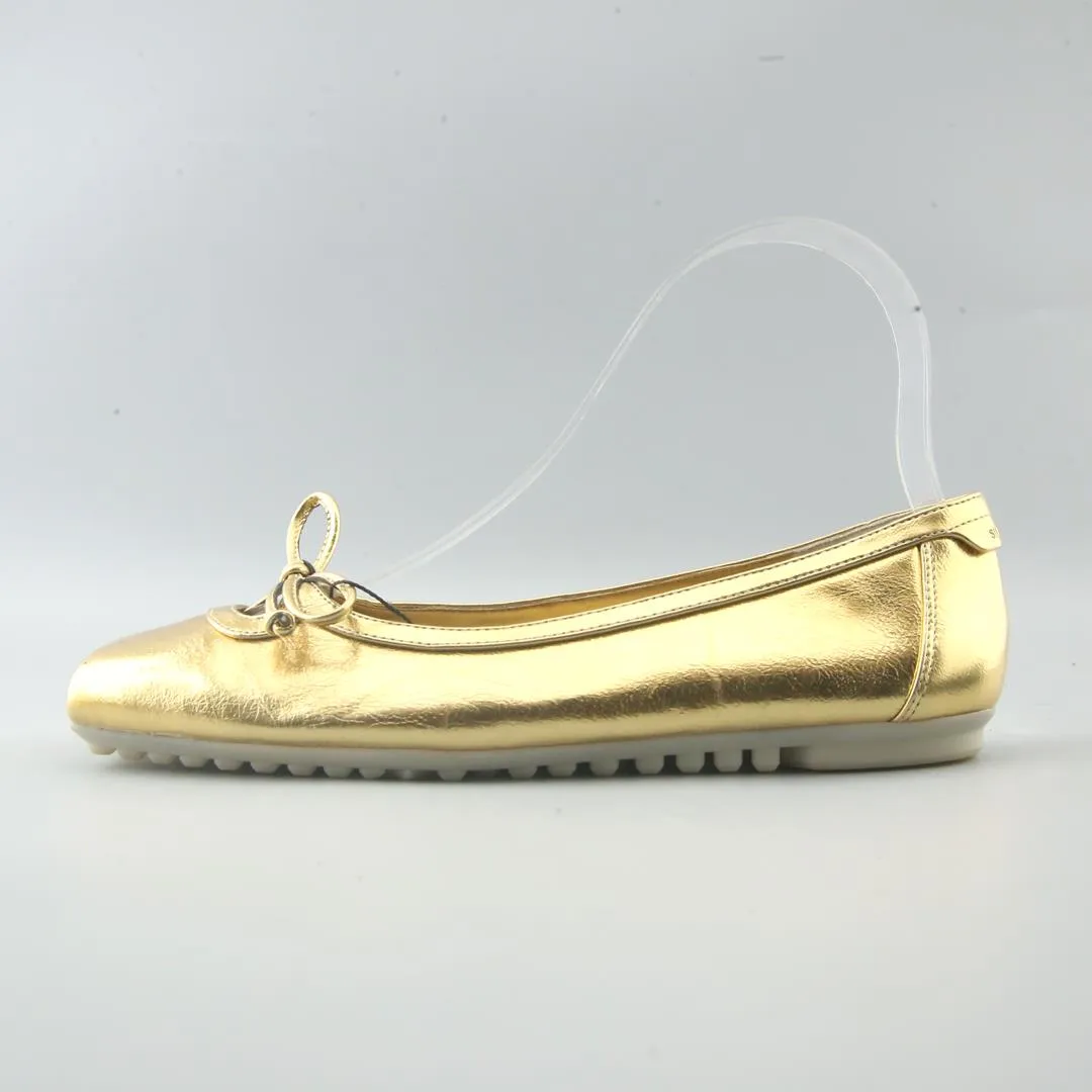 Running Shoes For Flat Footed FRANCO SARTO .