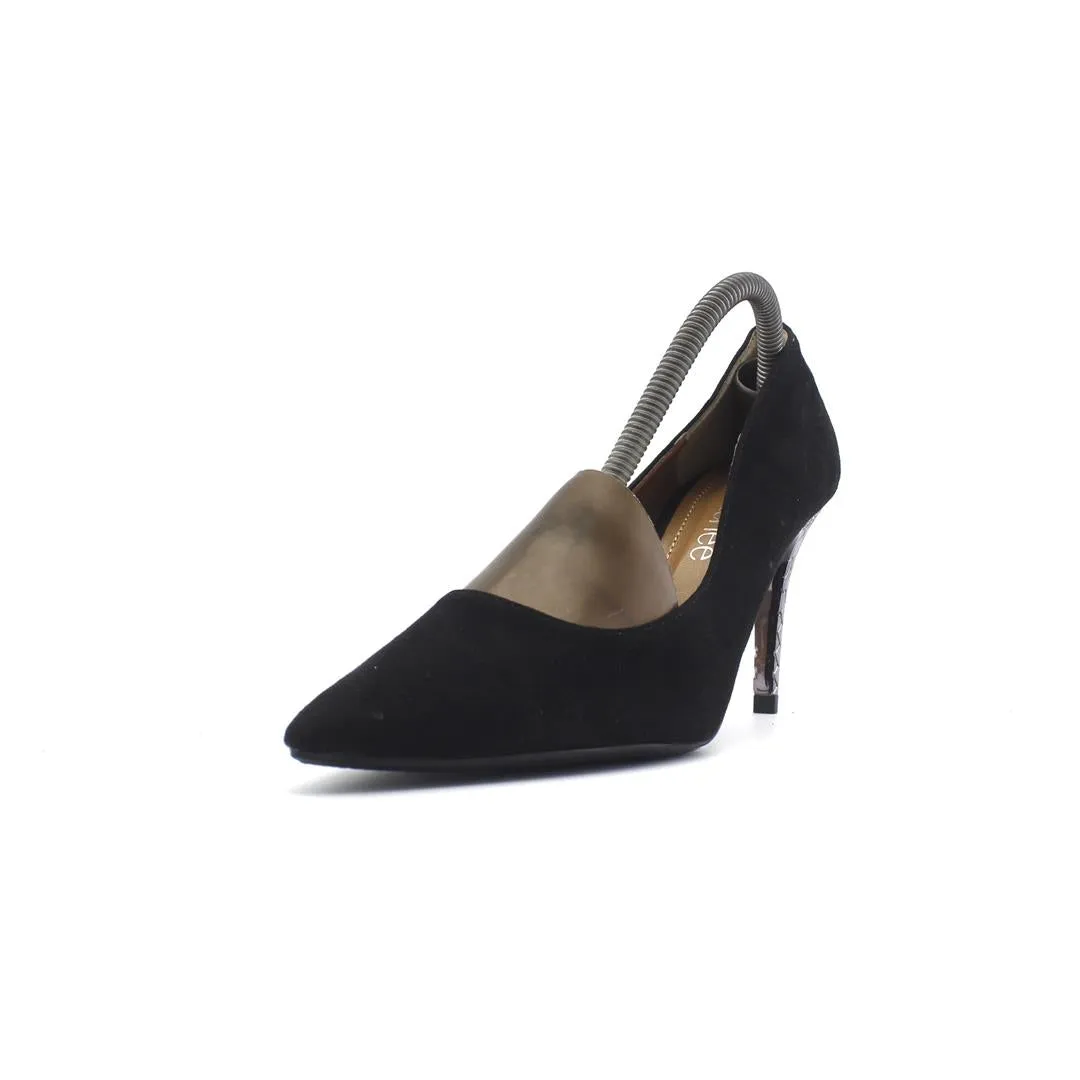 J.RENEE MARESSA High Heeled Air Jordans