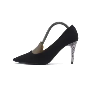 High Heel Shoes Sale J.RENEE MARESSA