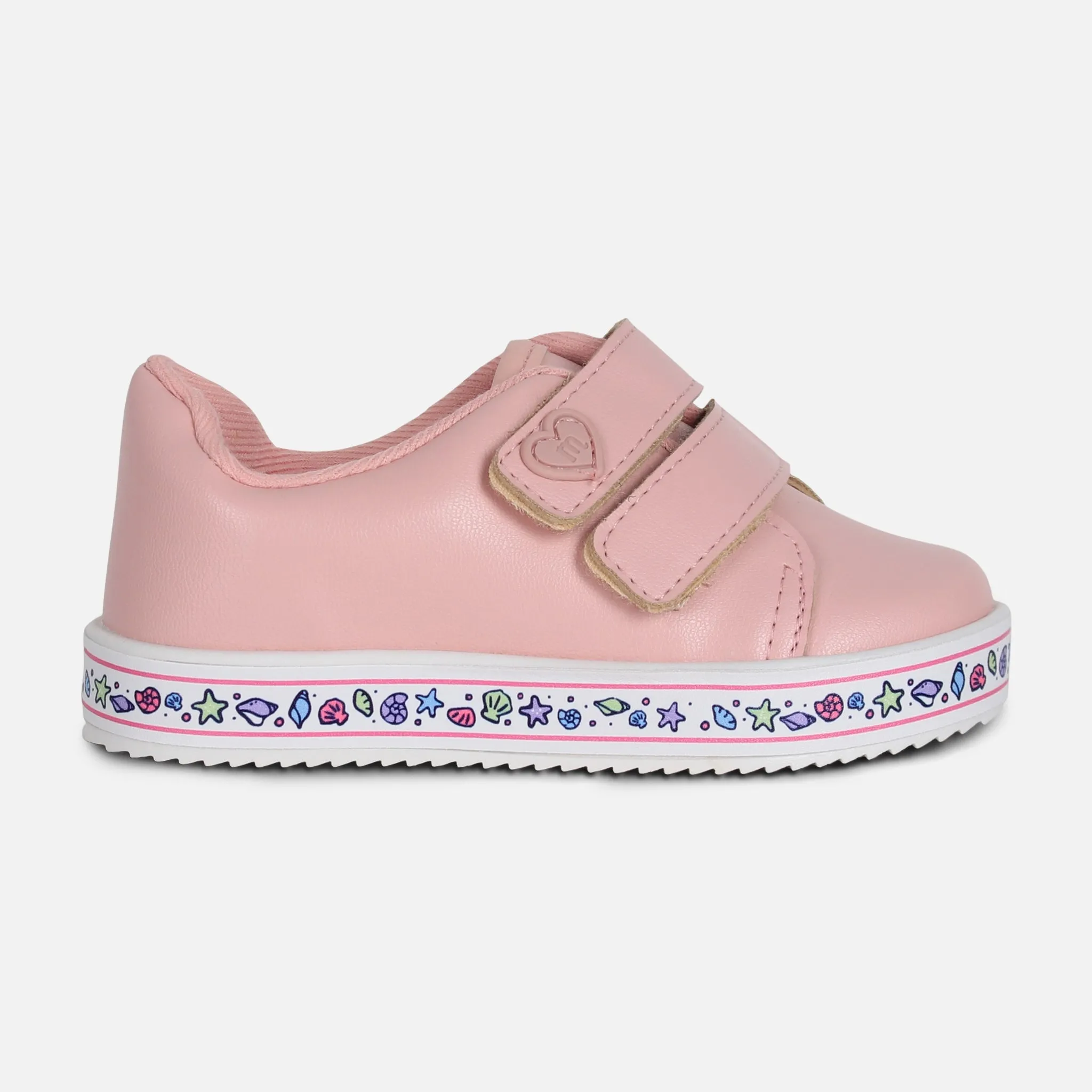 GIRLS CASUAL SLIP-ON SHOES Running Shoes Jd