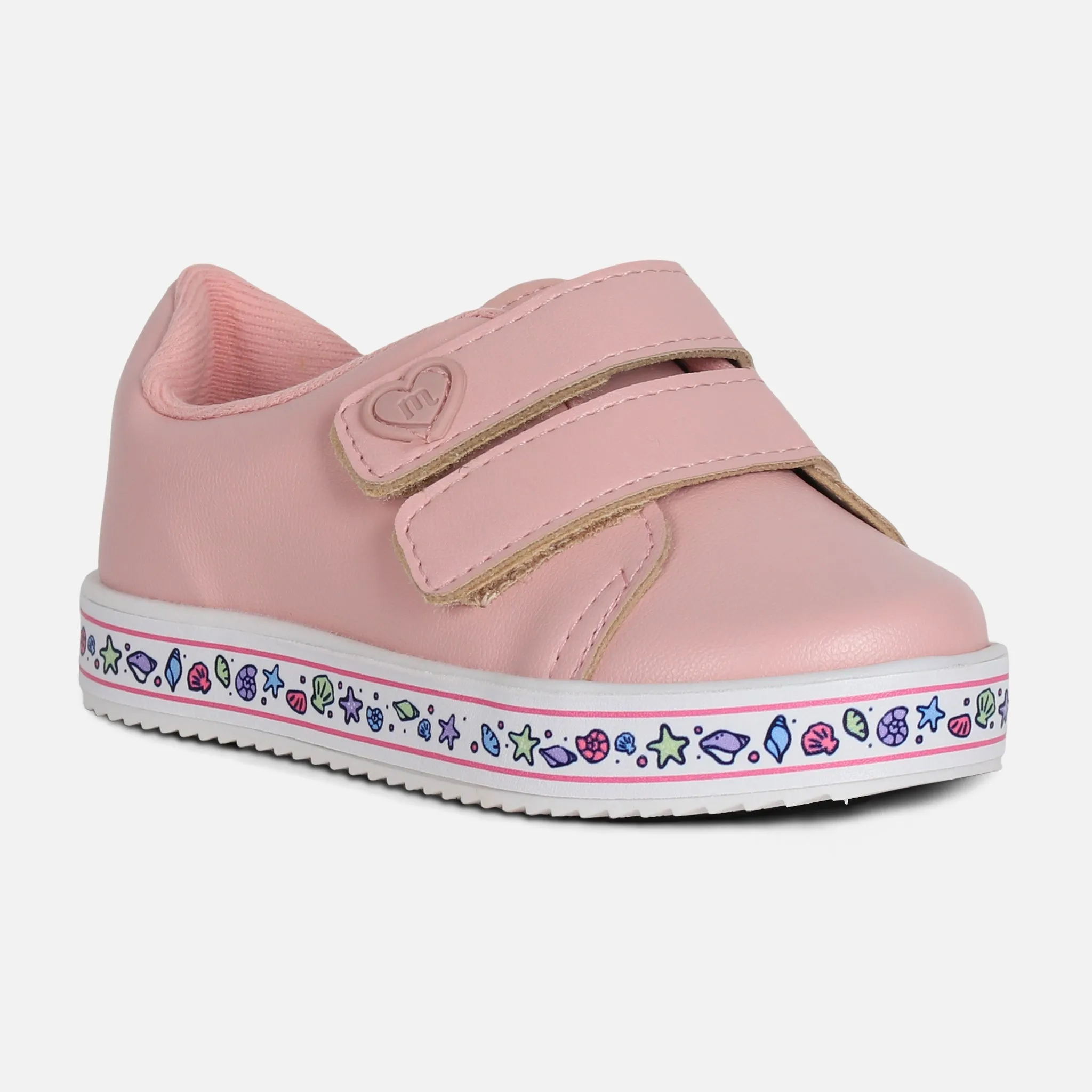 GIRLS CASUAL SLIP-ON SHOES Gt-1000 12 Running Shoes
