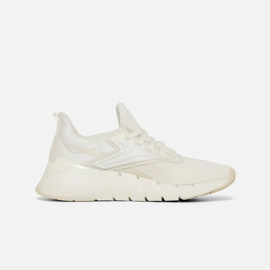 Most Durable Cross Training Shoes Nano Gym Chalk/Sand