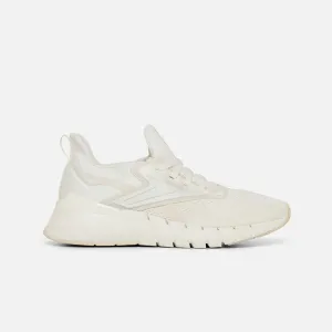 Nano Gym Chalk/Sand Most Comfortable Cross Training Shoes 2015