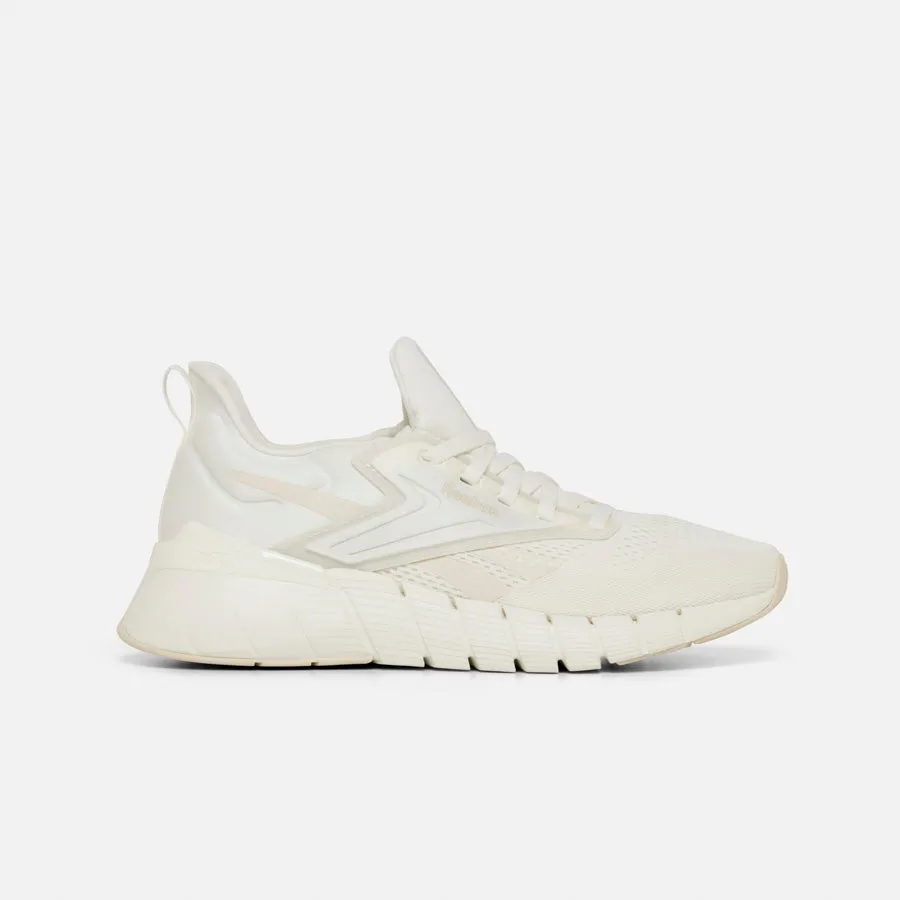 Bryce Harper Training Shoes Nano Gym Chalk/Sand