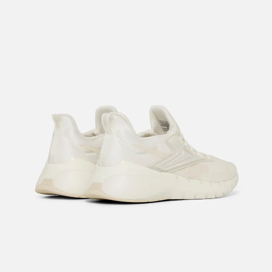 Ufc Training Shoes Nano Gym Chalk/Sand