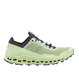Best Running Shoes For Asphalt Men's On Cloudultra