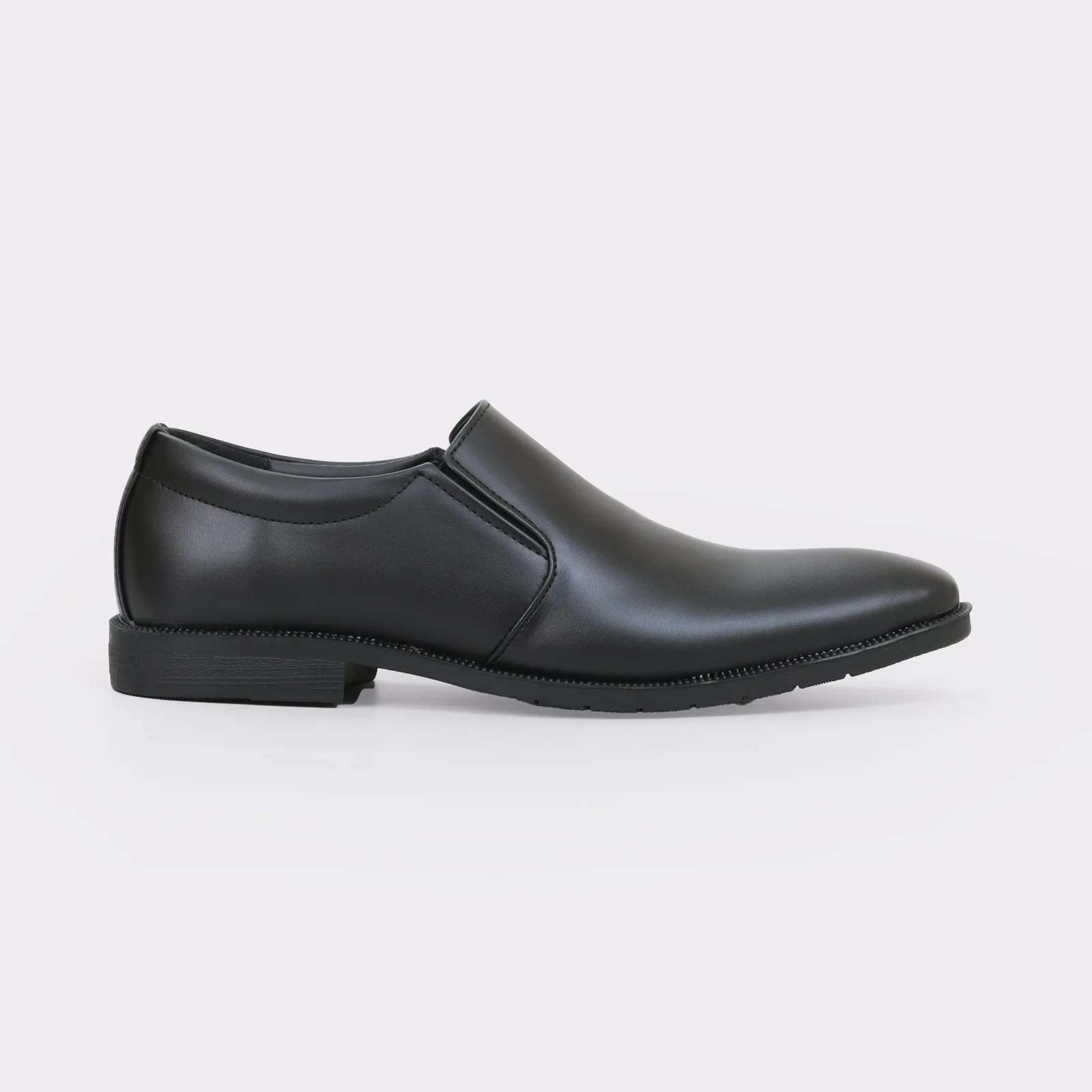 Formal Shoes Best Shoes For Casual Dress