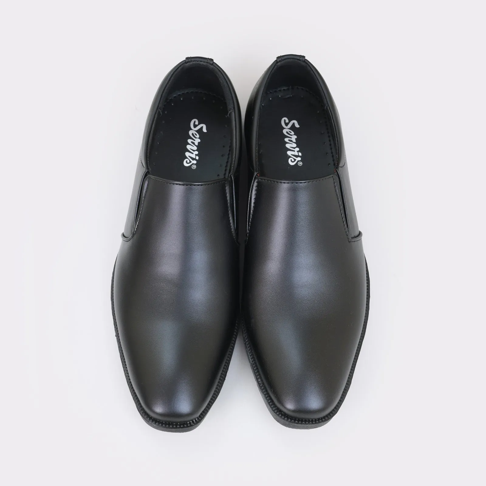 Dress Shoes Size 10 Formal Shoes