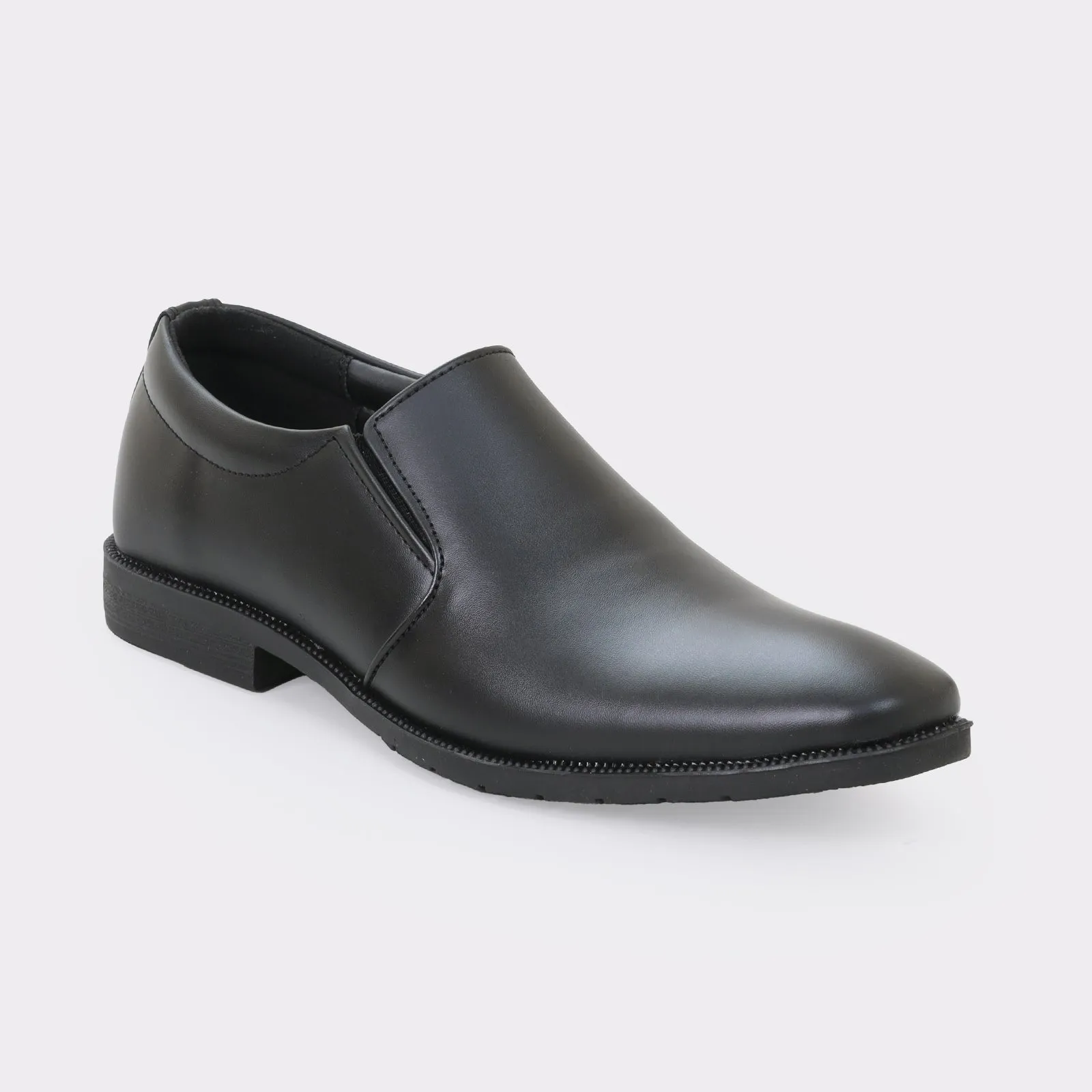 Formal Shoes Wide Foot Dress Shoes