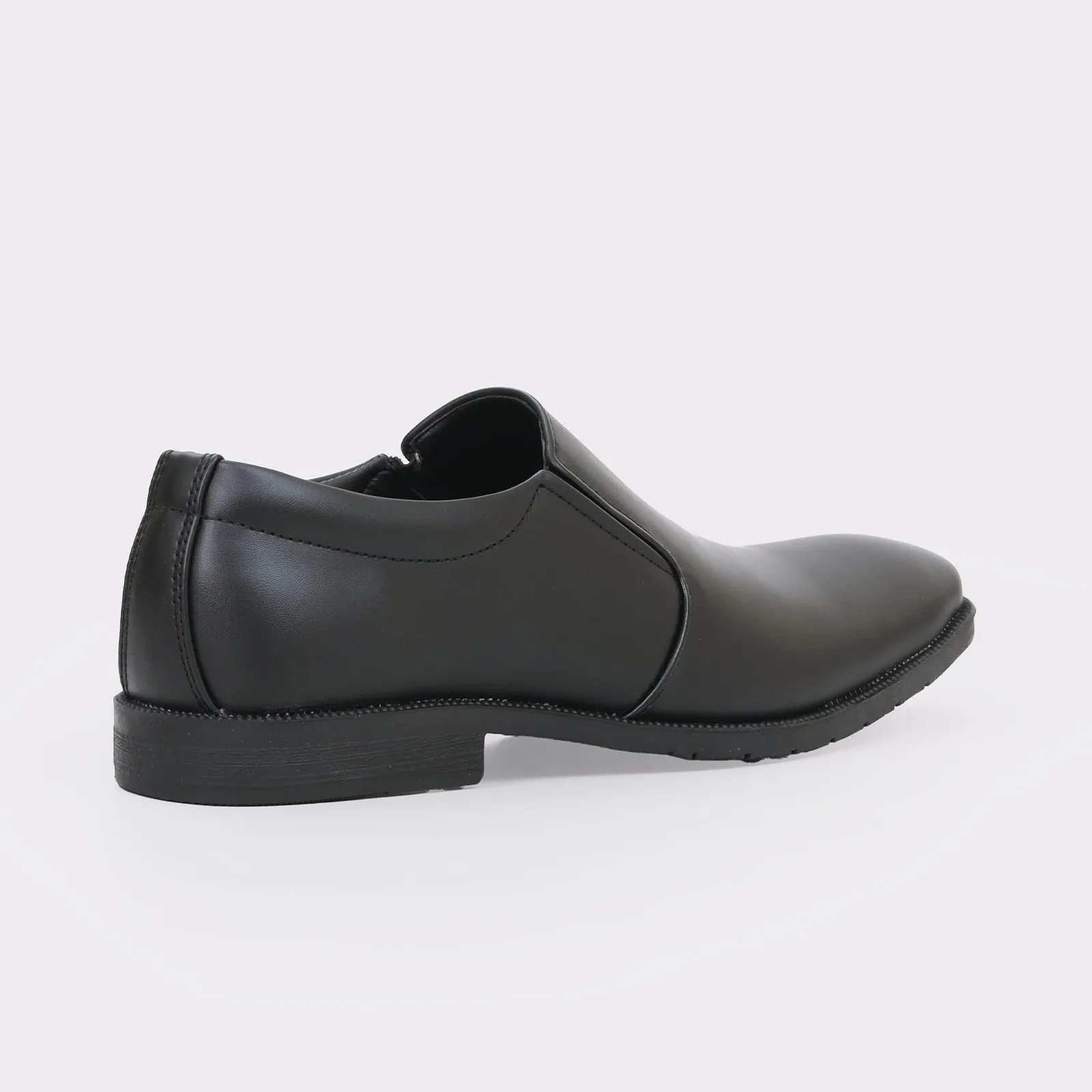Formal Shoes Hugo Boss Dress Shoes