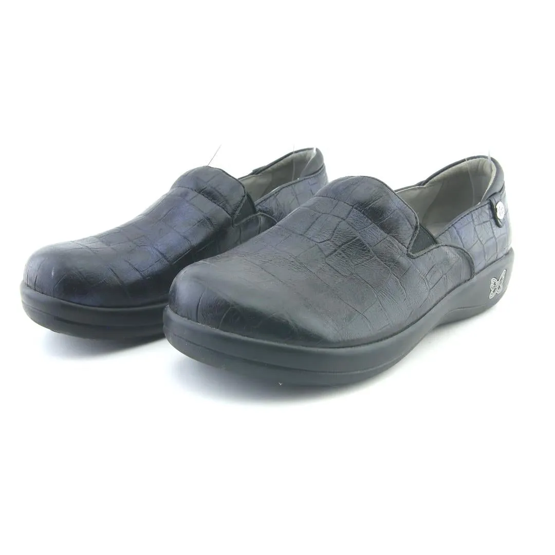 PG LITE ALEGRIA Carter's Slip On Shoes