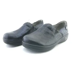 Slip Ons Crocs PG LITE ALEGRIA