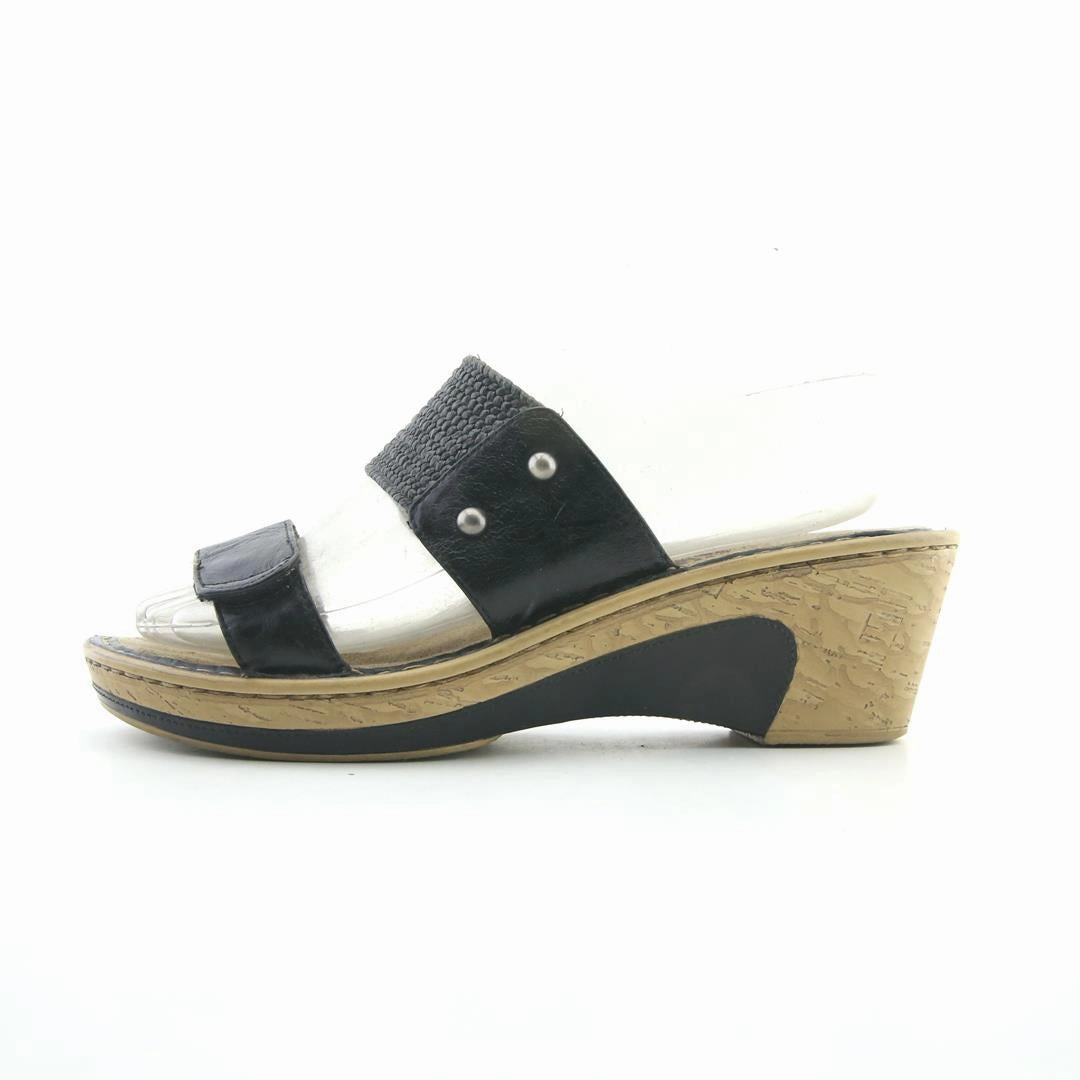 High Heeled Crocs PG LITE ALEGRIA