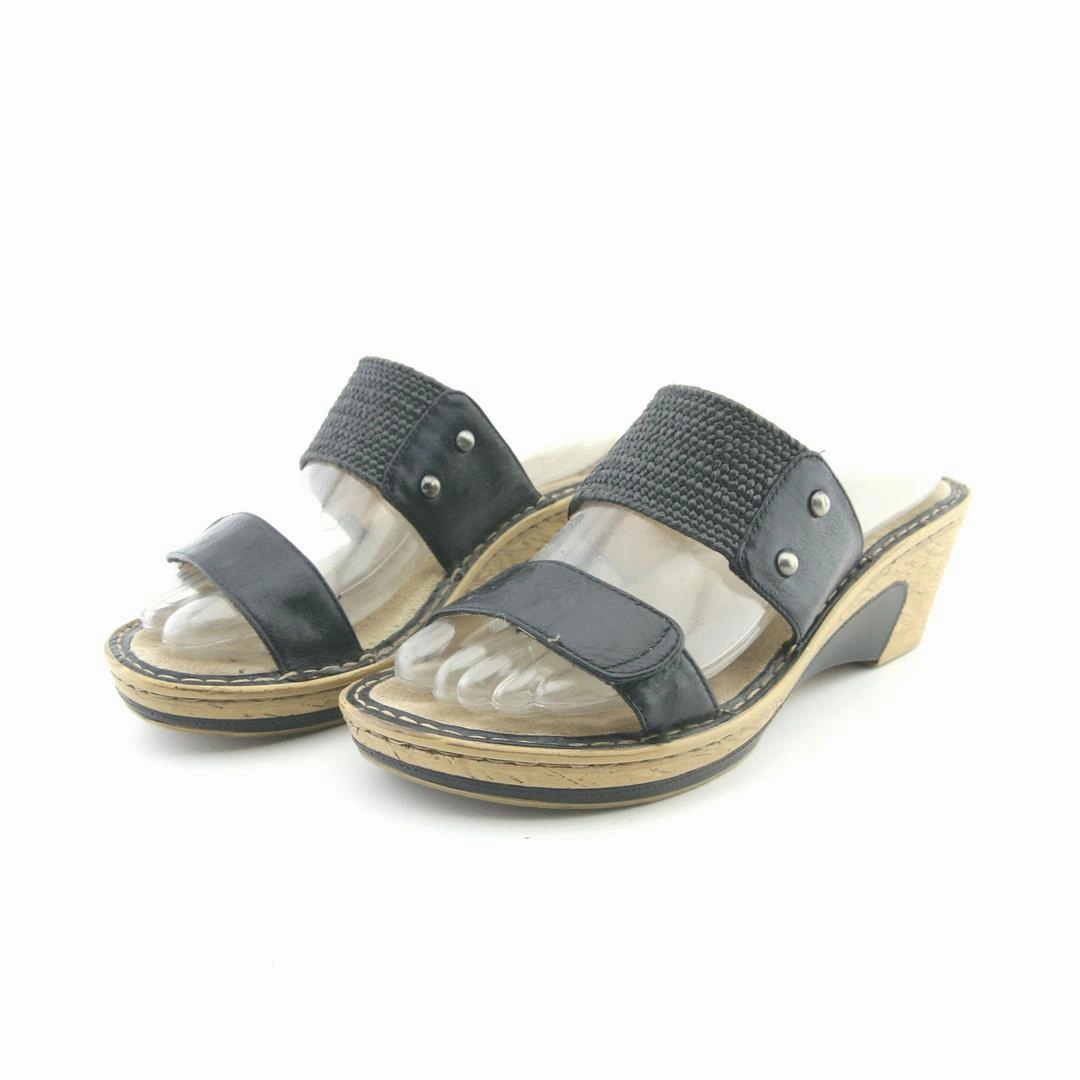 High Heel Tims PG LITE ALEGRIA