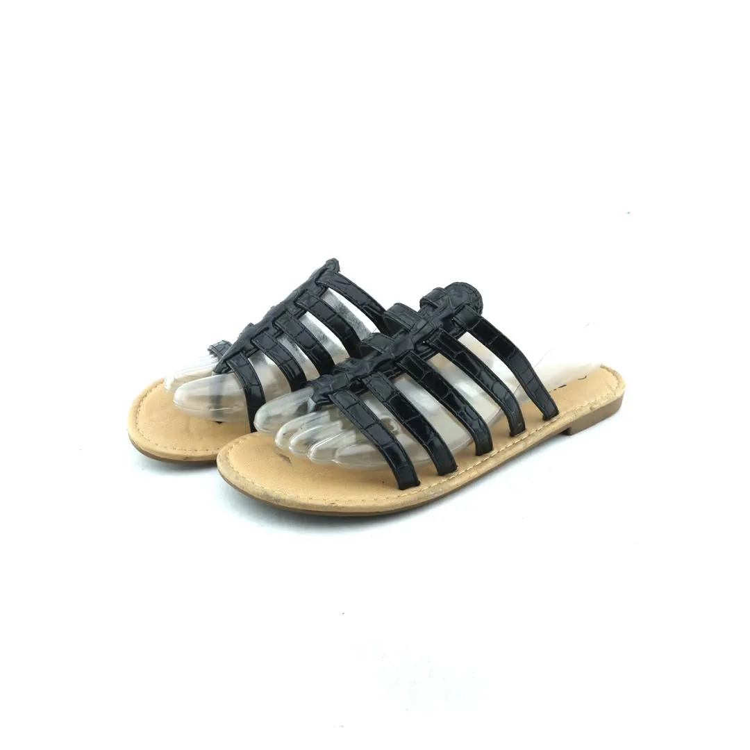 Best Flat Soled Running Shoes PHILOV .