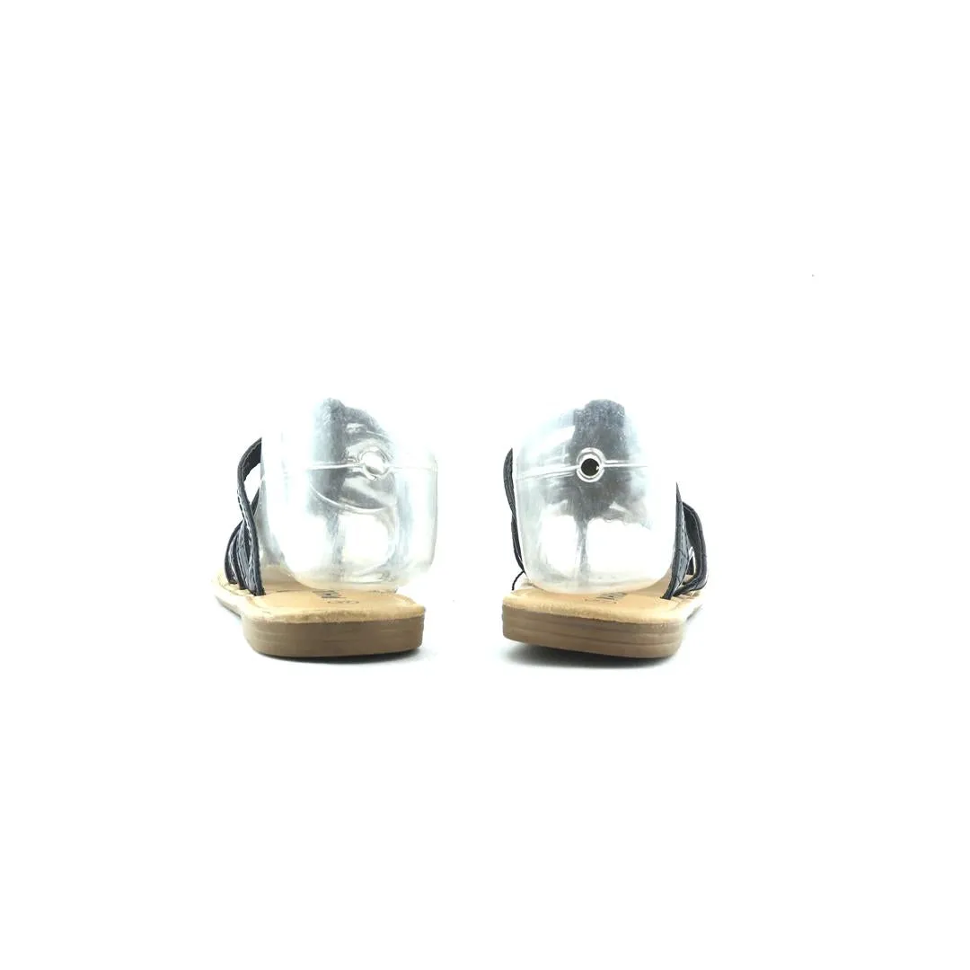 Chinese Laundry Shoes Flats PHILOV .