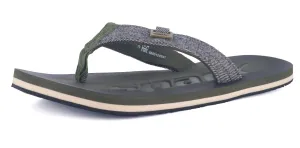 Cali Flip Flops SPARX Flip flops for Gents SFG 37