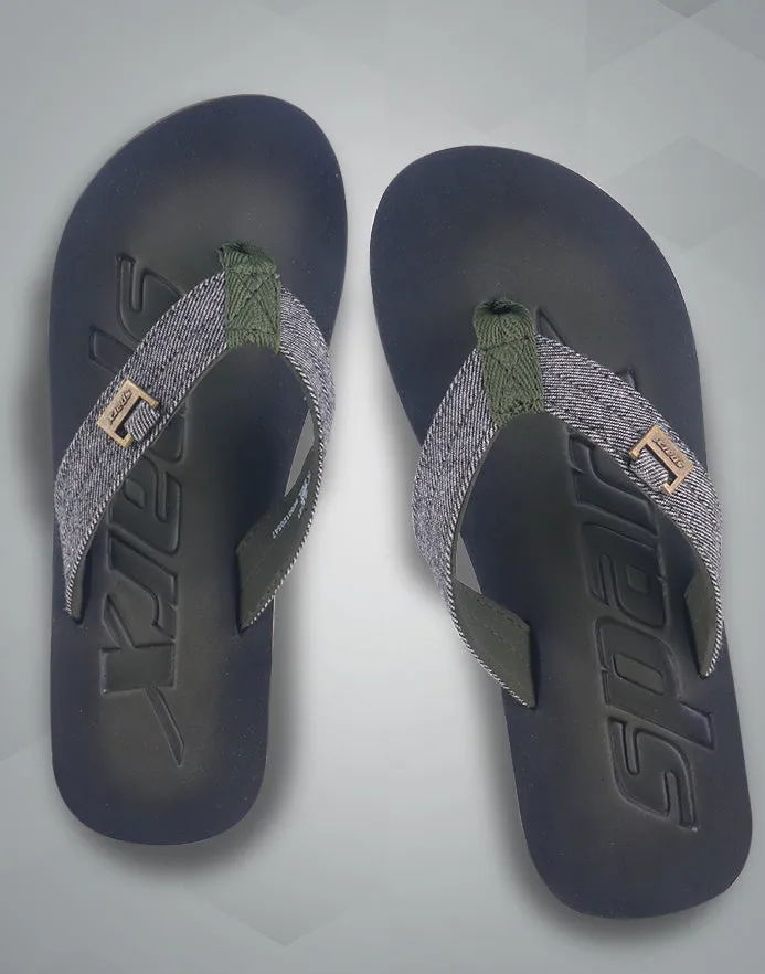 SPARX Flip flops for Gents SFG 37 Splatoon Flip Flops