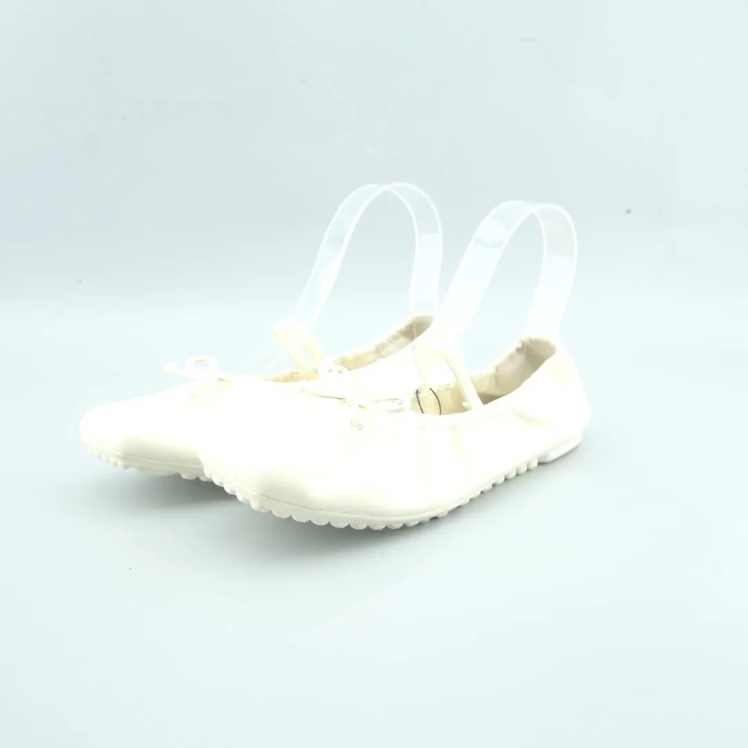 SARTO. INEZ Naturalizer Flat Shoes