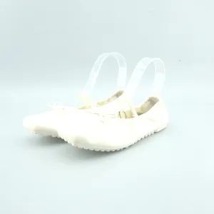 SARTO. INEZ Best Basketball Shoes For Flat Wide Feet