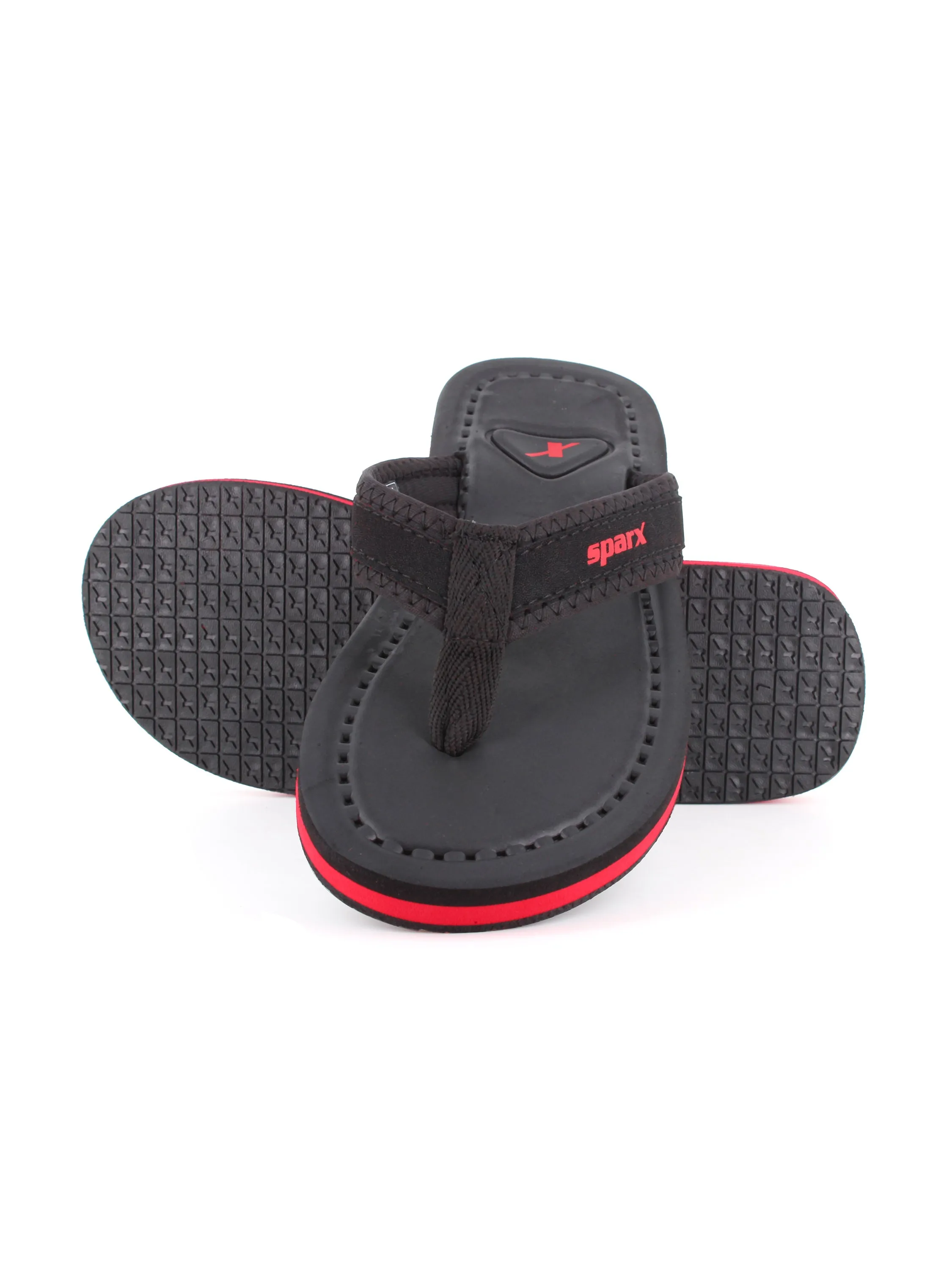 Best Flip Flops In India SPARX Flip flops for Gents SFG 48