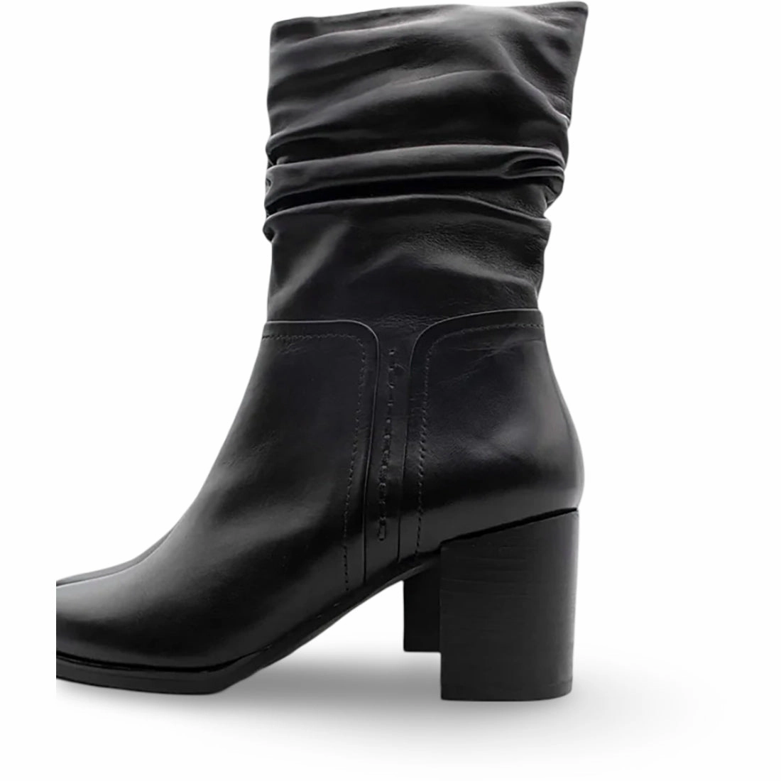 Cody James Pirarucu Boots Joan 11