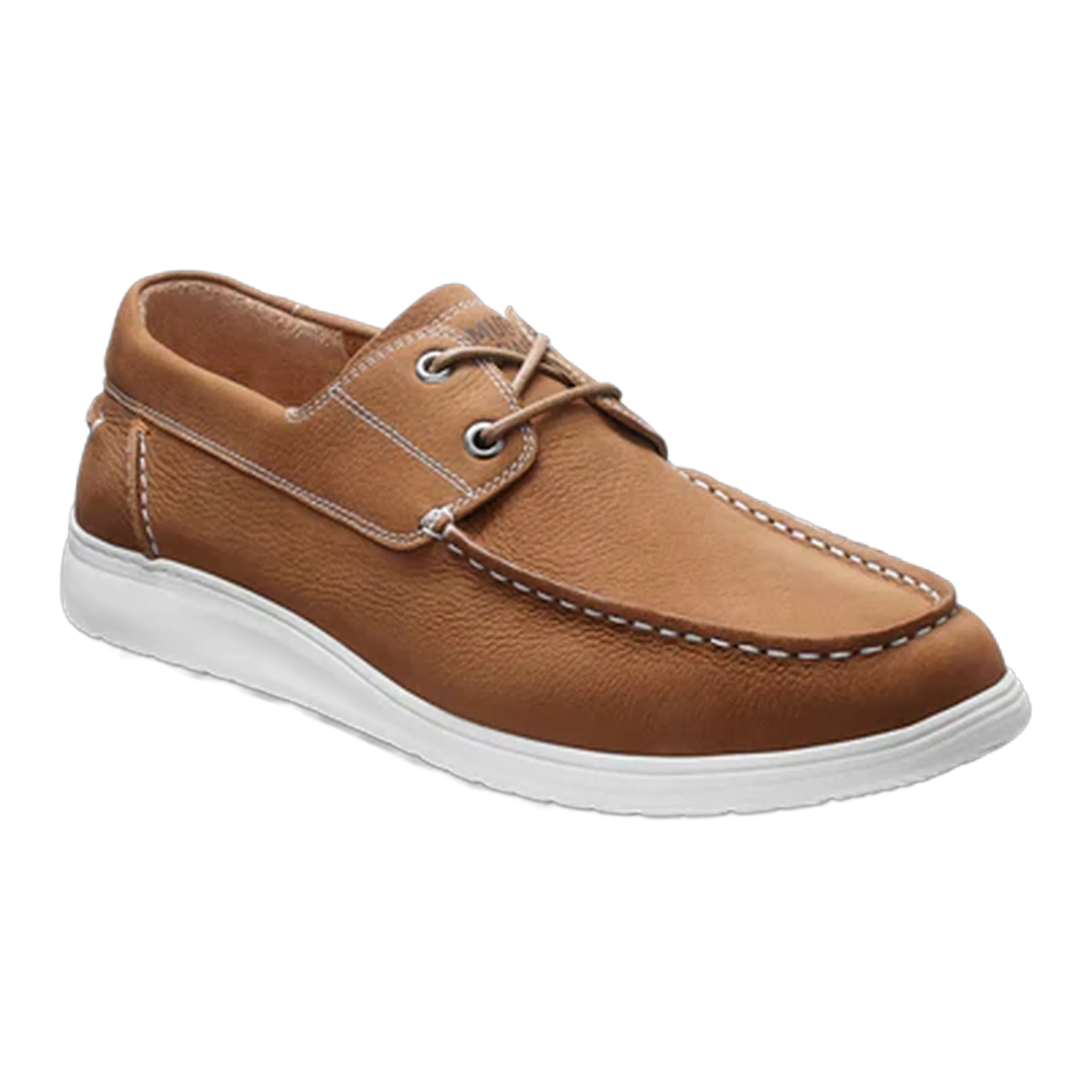 Featherlight Olema Moc House Shoe Loafers