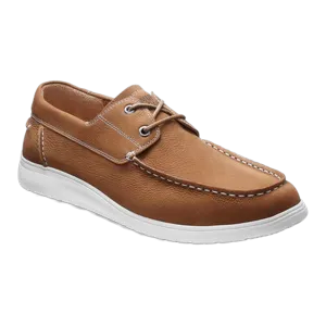 Featherlight Olema Moc Winter Loafers