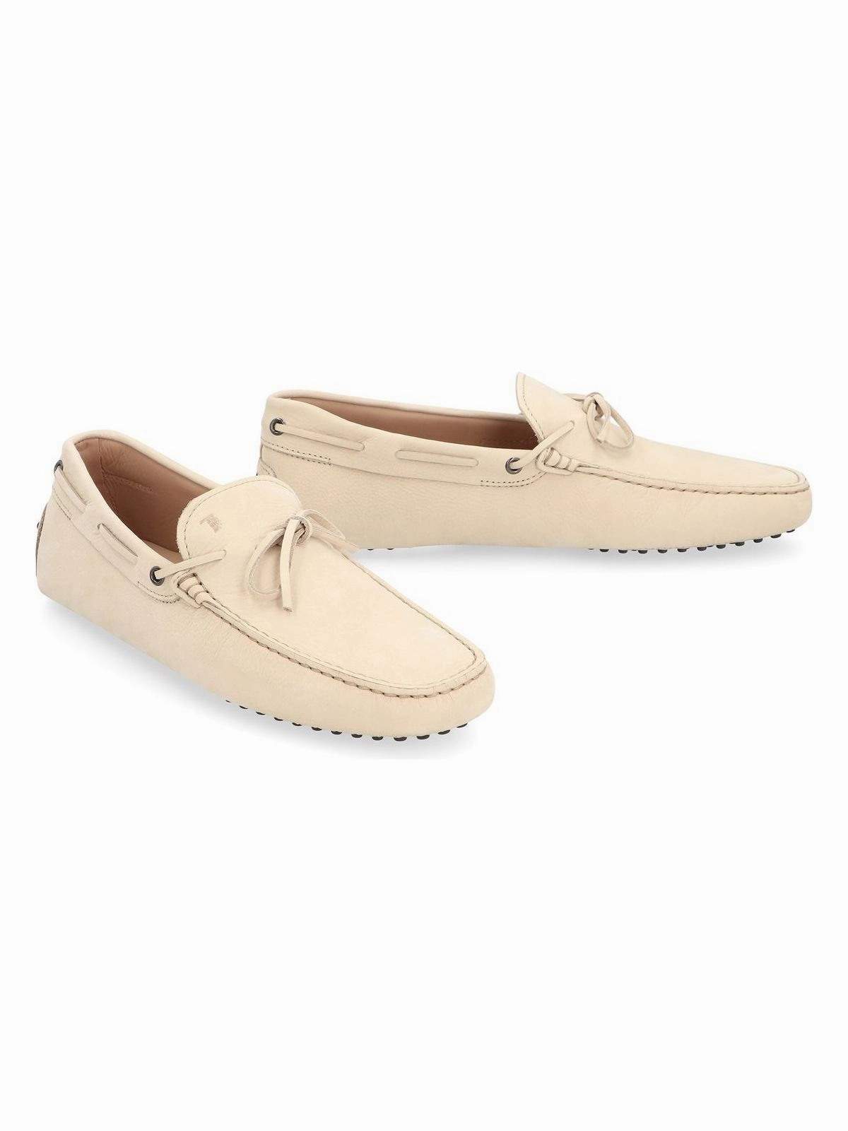 Loafers Comfortable SUEDE LOAFERS
