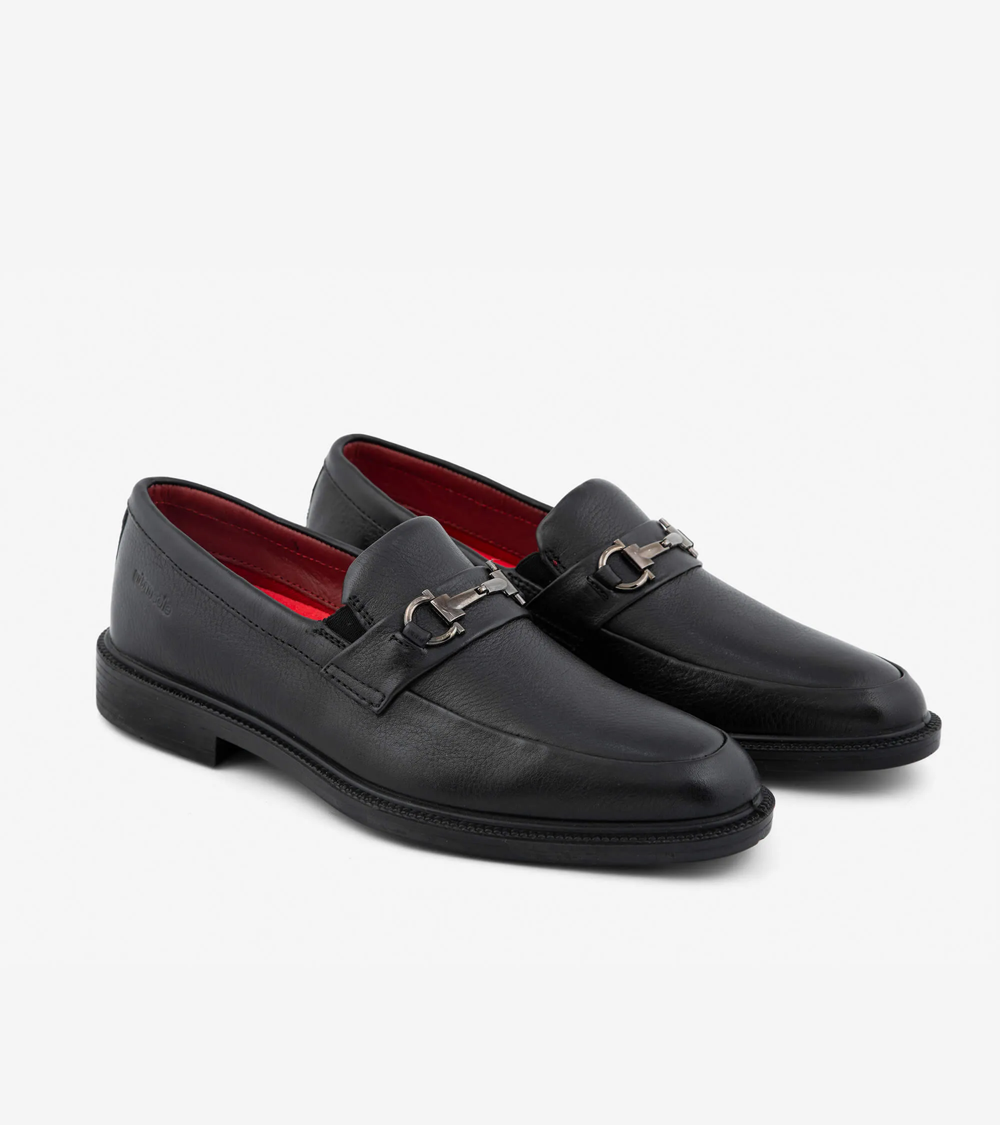 Dress Shoes At Marshalls Men's Formal Shoes US-DK-5102
