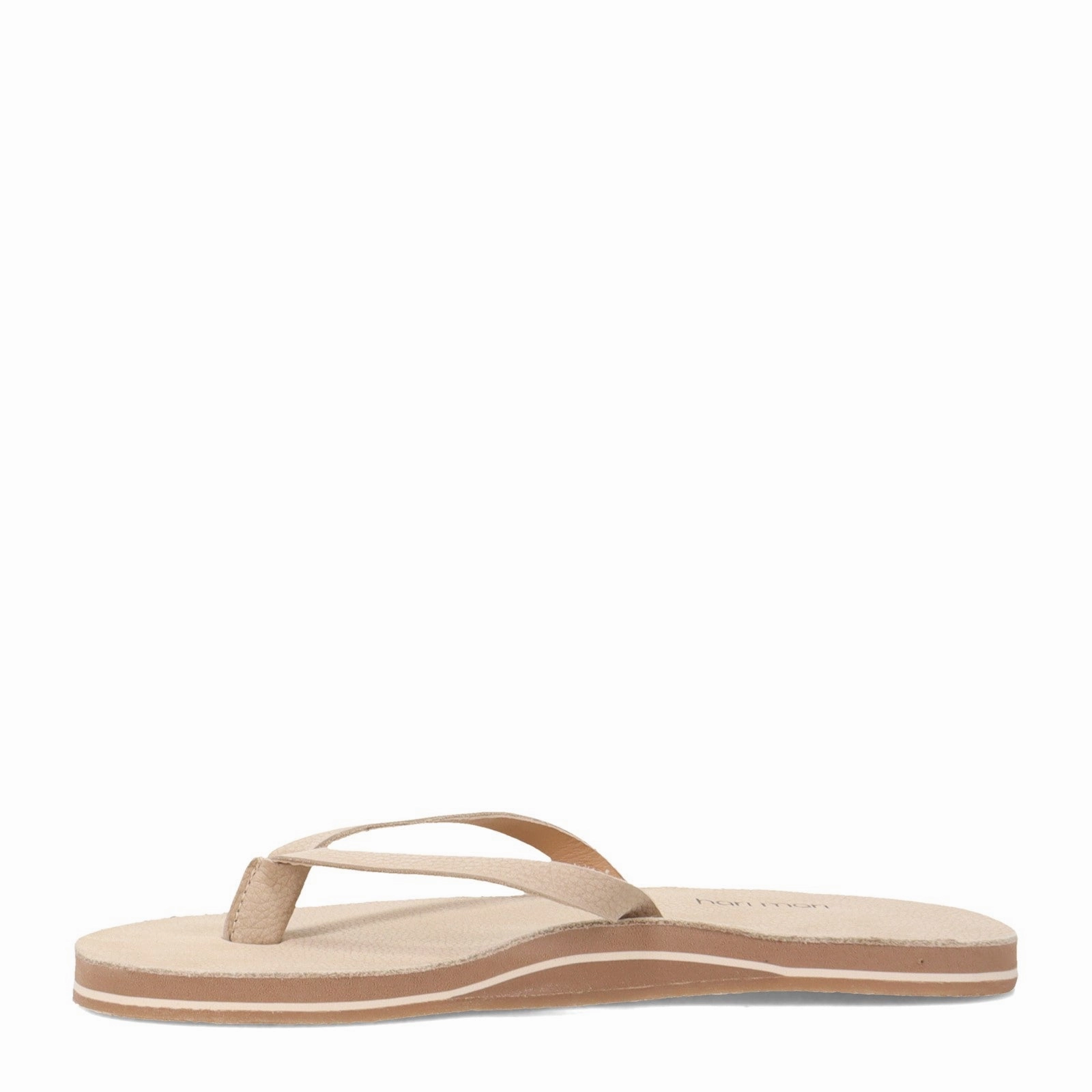 Women's Hari Mari, Meadows Sandal Sun And Sand Flip Flops