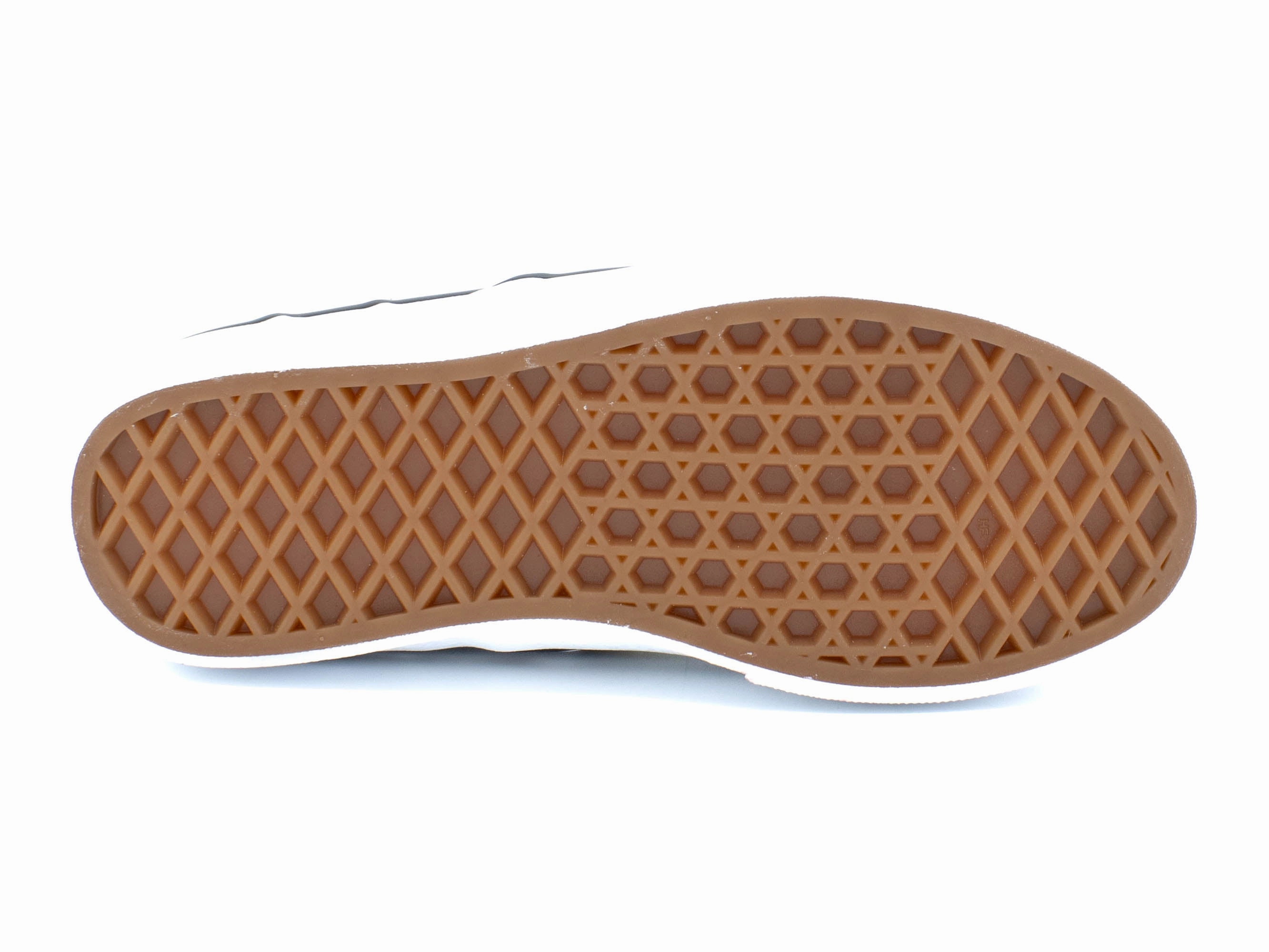 VANS Asher Converse Knee High Sneakers